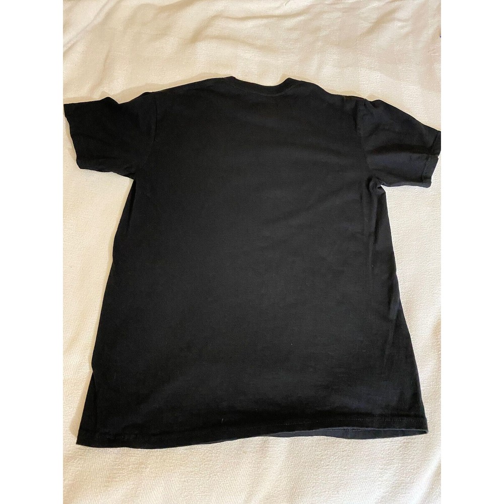 Lebron James Miami Heat  Exclusive Edition T Shirt Size M - Picture 9 of 16